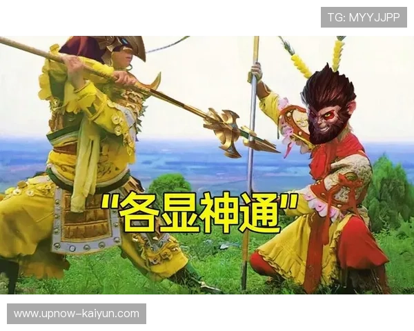 AL战胜GEN全场高能特写展现团队默契与完美配合执行力瞬间