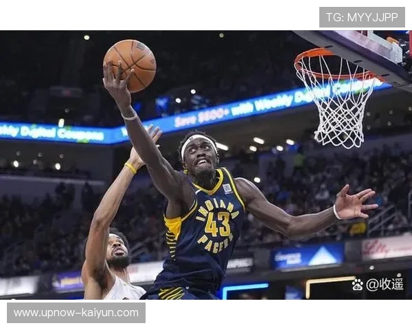 2025年前十场必看NBA比赛推荐：精彩对决不容错过