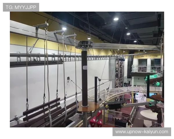 全龄友好理念融入场馆设计，差异化服务满足多元需求