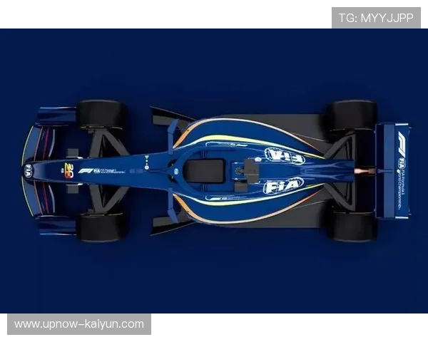 2026年X模式实战应用：直道速度提升显著