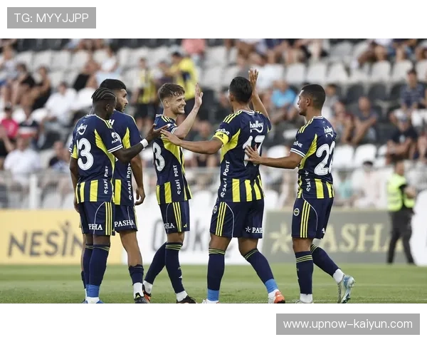 法甲保级队攻防效率对比，进球乏力成普遍难题