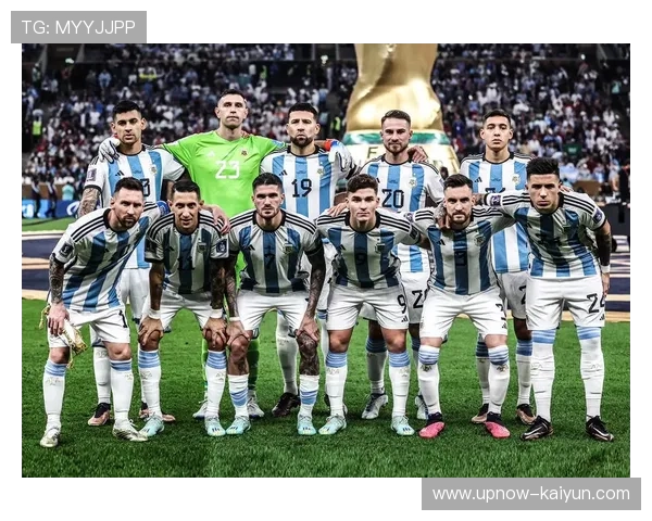 FIFA调整联赛日程，2026世界杯周期致周中赛程密度增40%