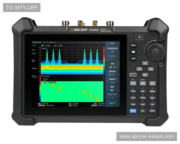 5G切片技术在本周期深度嵌入信号回传体系 支撑无损画面的大带宽传输
