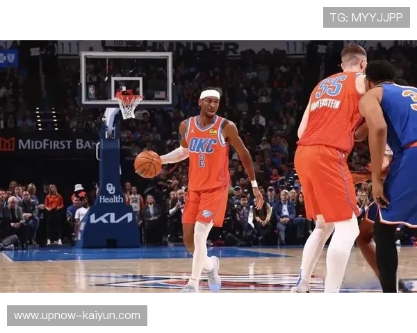 76人107-117不敌老鹰，东部排名竞争白热化