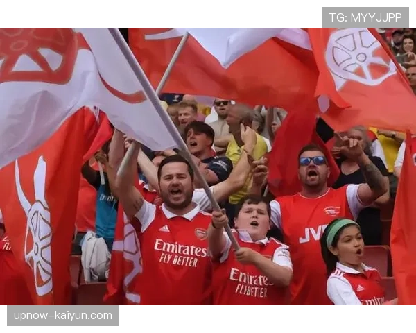 联赛考虑引入“球迷大使”计划，由海外当地球迷协助组织观赛活动