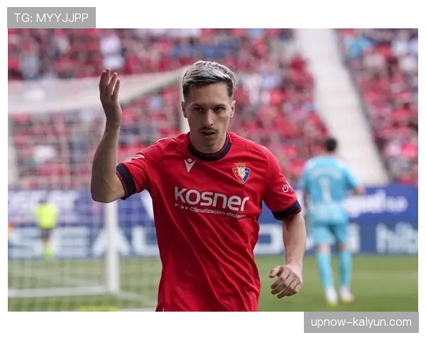 巴萨公布客战拜仁大名单，亚马尔伤愈复出进入名单