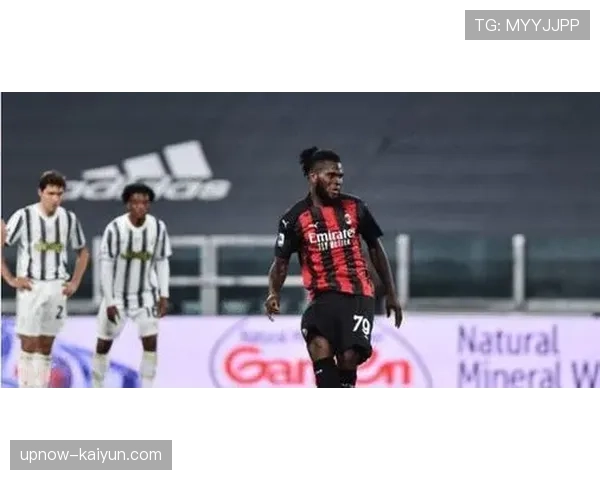 AC米兰3-1战胜都灵，皮奥利赛后肯定球队在由攻转守阶段的混合防守执行力