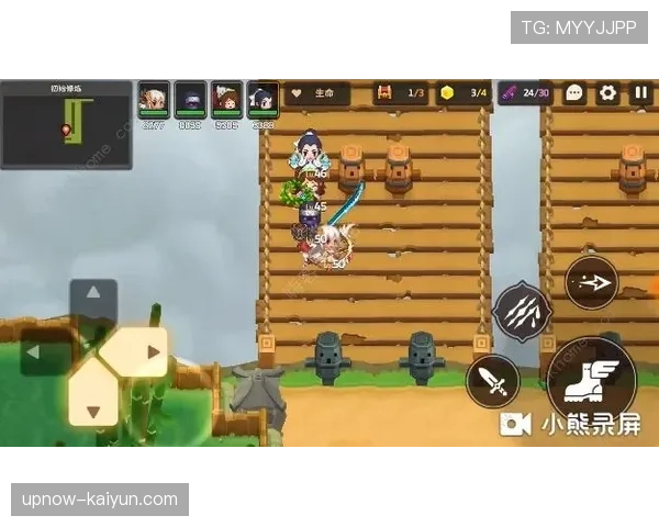 法国足球协会公布数据，女足注册球员数量过去五年翻倍