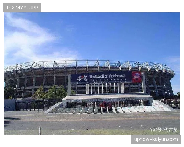 2032欧洲杯意大利场馆建设时间表，五年内完成多座球场升级