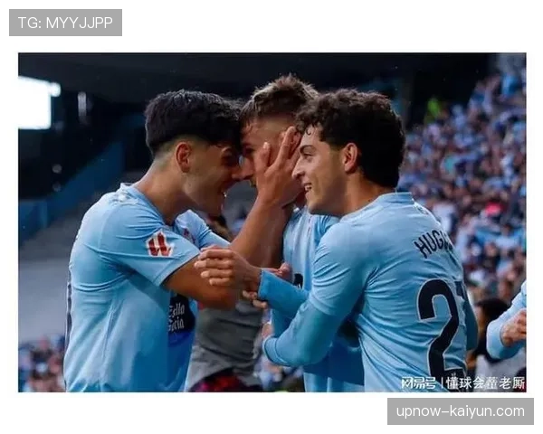 塞尔塔主场因球迷投掷杂物比赛中断五分钟 塞尔塔主场因球迷投掷杂物比赛中断五分钟